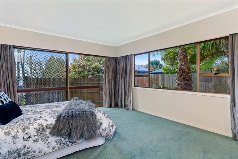 Photo of property in 24a Sloane Avenue, Tihiotonga, Rotorua, 3015