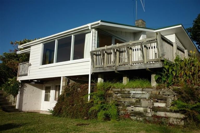 Photo of property in 97 Churchill Road, Judea, Tauranga, 3110