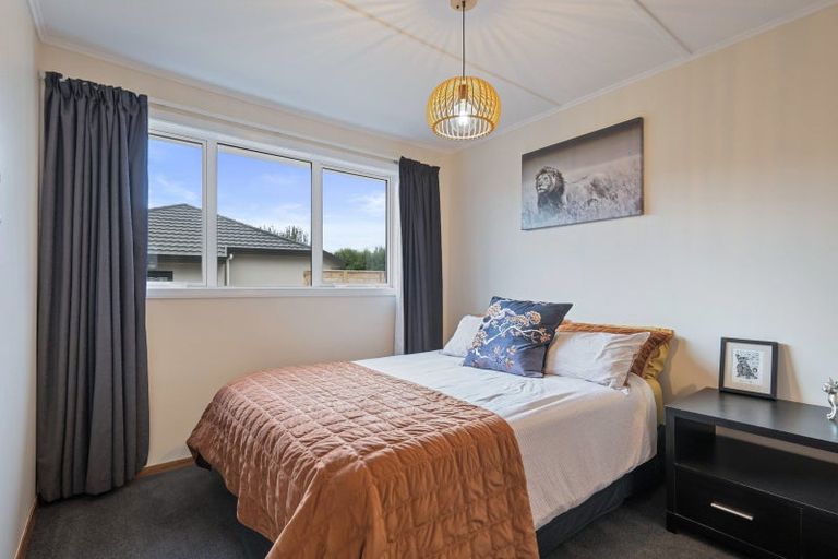 Photo of property in 6 Byron Street, Trentham, Upper Hutt, 5018