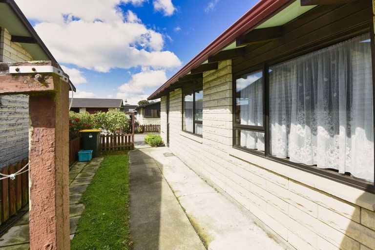 Photo of property in 6/259 Cameron Street, Ashburton, 7700