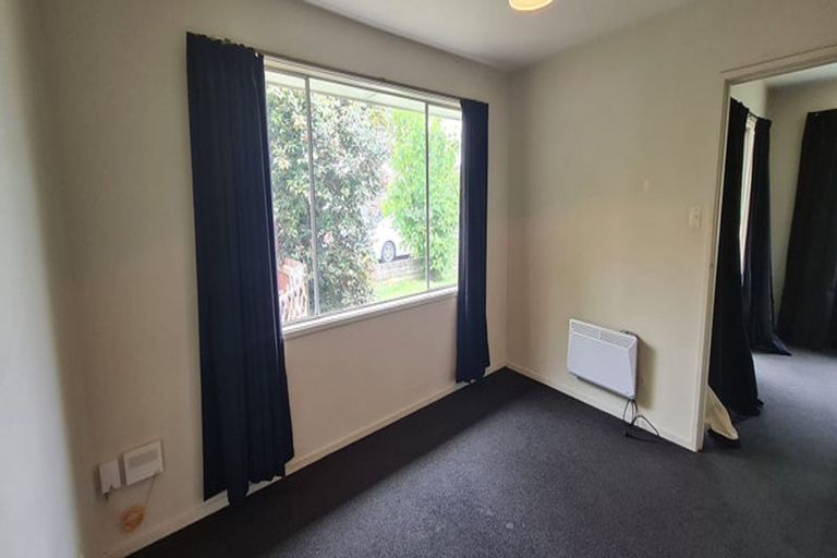 Photo of property in 58a Ashley Street, Rangiora, 7400