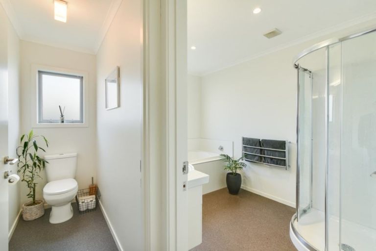 Photo of property in 11 Sylvan Street, Lake Hayes, Queenstown, 9304