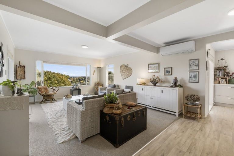 Photo of property in 33a Brookfield Terrace, Brookfield, Tauranga, 3110