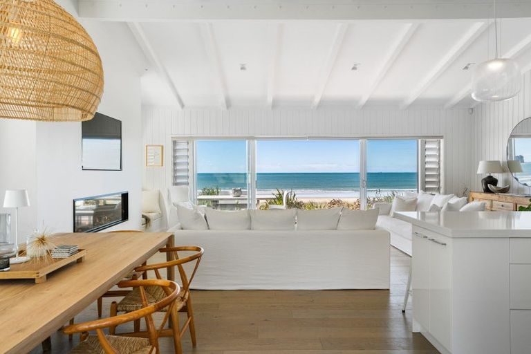 Photo of property in 212 Tangaroa Road, Whangamata, 3620