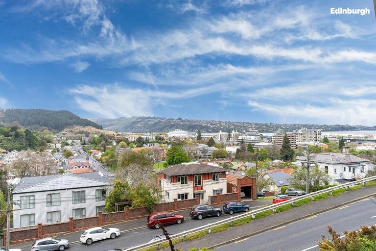 Photo of property in 4/84 Warrender Street, North Dunedin, Dunedin, 9016
