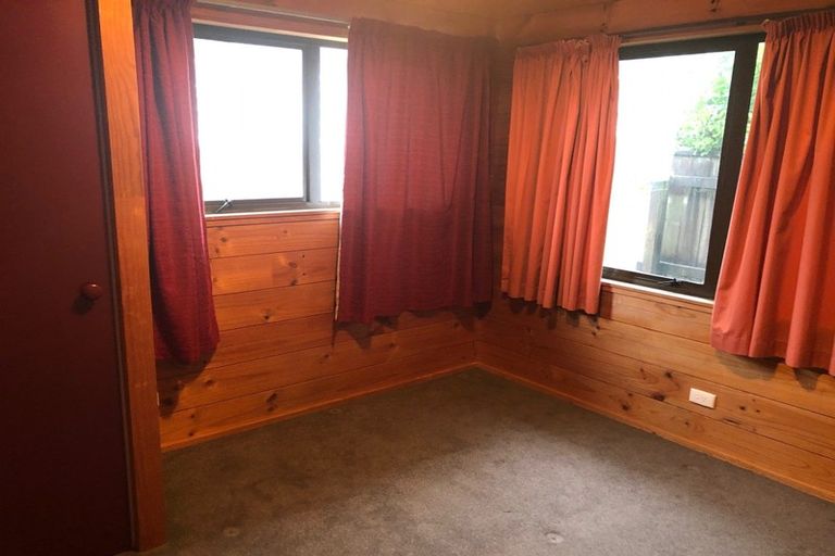 Photo of property in 26a Fontenoy Street, Mount Albert, Auckland, 1025