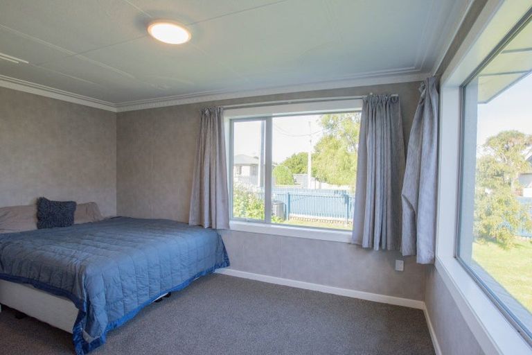 Photo of property in 71 Stuart Street, Hawthorndale, Invercargill, 9810