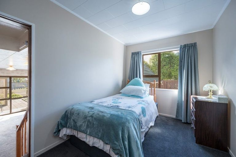 Photo of property in 42 Cautley Street, Richmond, 7020