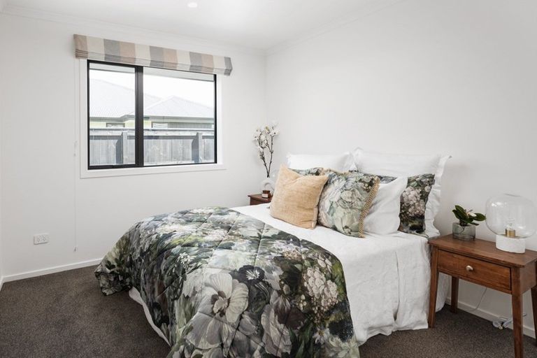 Photo of property in 14 Rose Manor Drive, Springlands, Blenheim, 7201