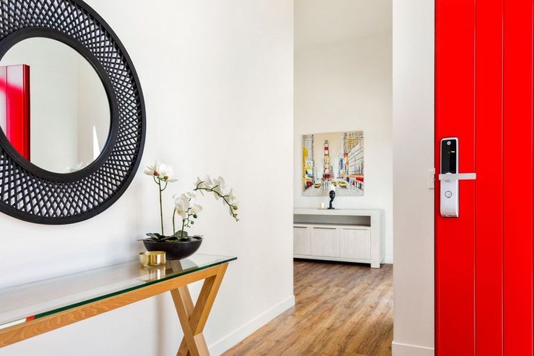 Photo of property in 29 Tapu Road, Huapai, Kumeu, 0810