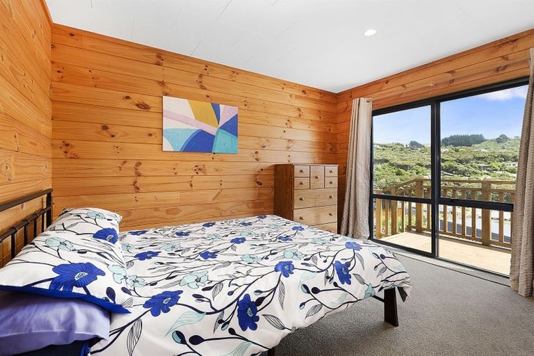 Photo of property in 64 Spyglass Lane, Whitby, Porirua, 5024