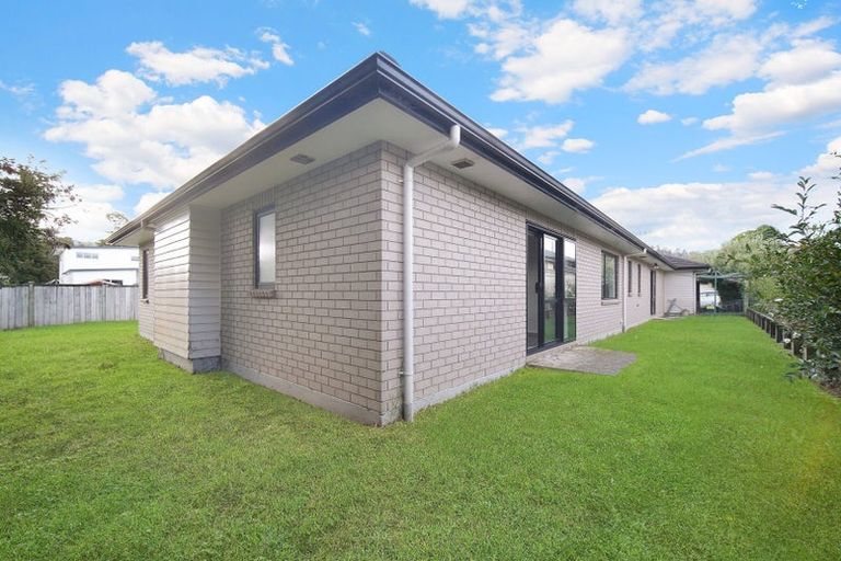 Photo of property in 3 Mill Grove, Riverhead, 0820