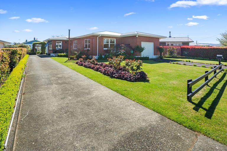 Photo of property in 2 Totara Avenue, Matamata, 3400