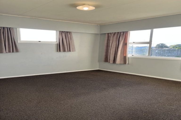 Photo of property in 11 Prior Place, Nawton, Hamilton, 3200