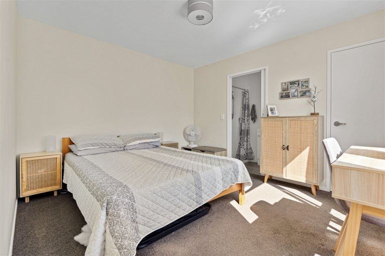 Photo of property in 8 Yorke Road, Haruru, 0204