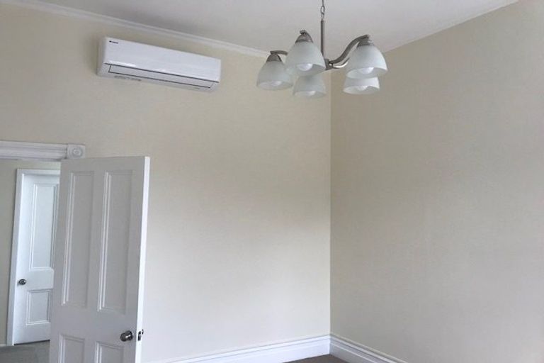 Photo of property in 25 Chilka Street, Berhampore, Wellington, 6023