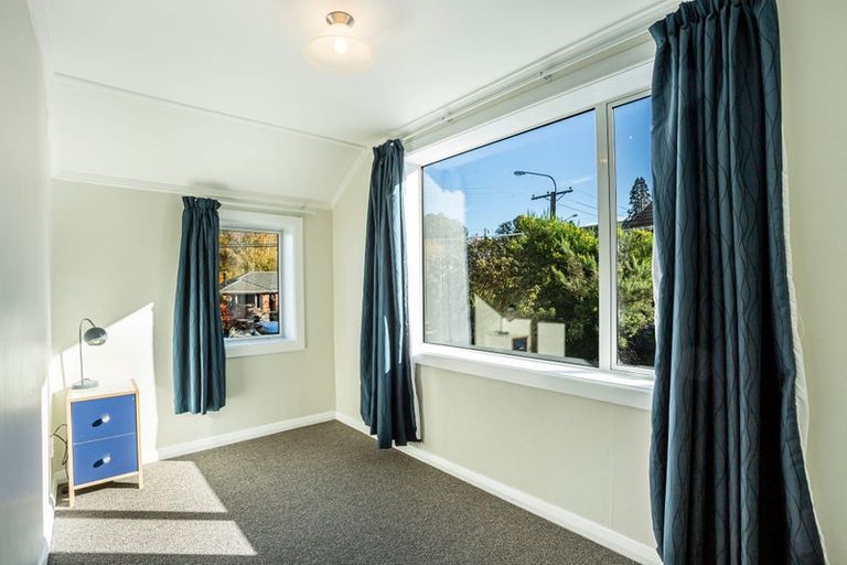 Photo of property in 252 Taieri Road, Wakari, Dunedin, 9010