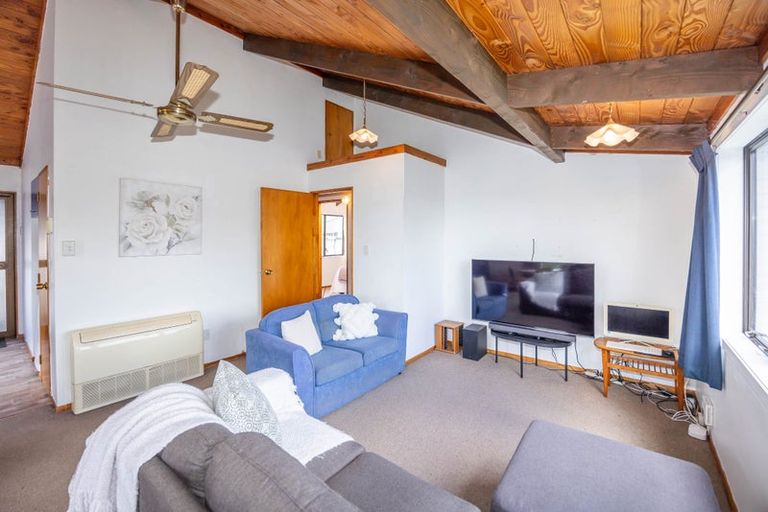 Photo of property in 19a Gibson Road, Dinsdale, Hamilton, 3204