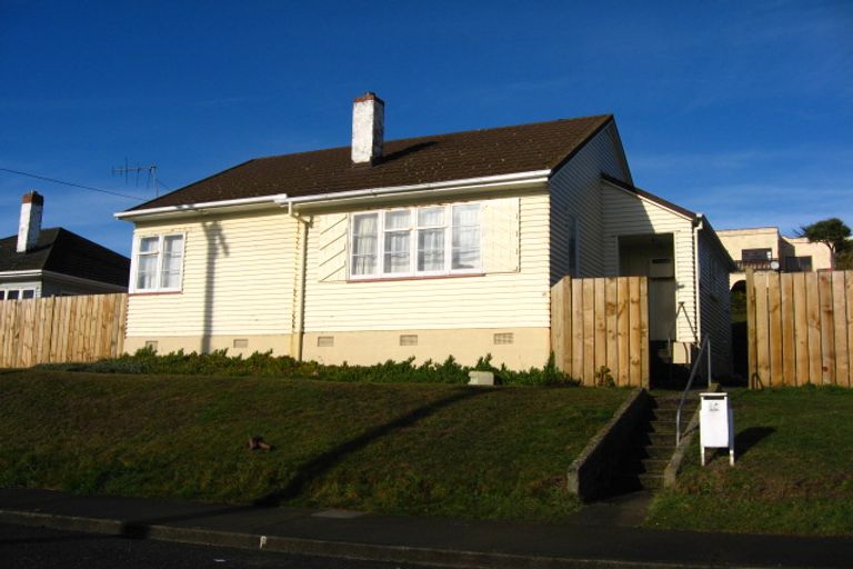 Photo of property in 18 Doyle Street, Bluff, 9814