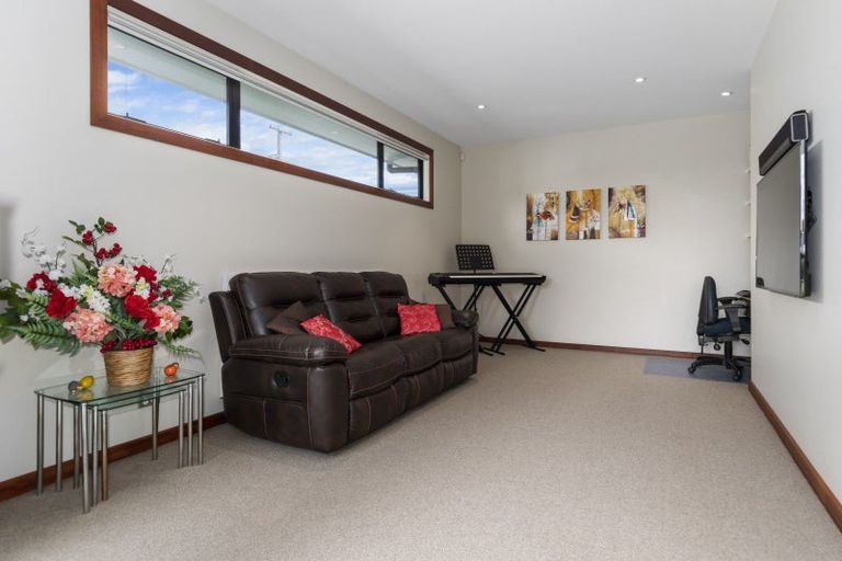 Photo of property in 36a Bethlehem Road, Bethlehem, Tauranga, 3110