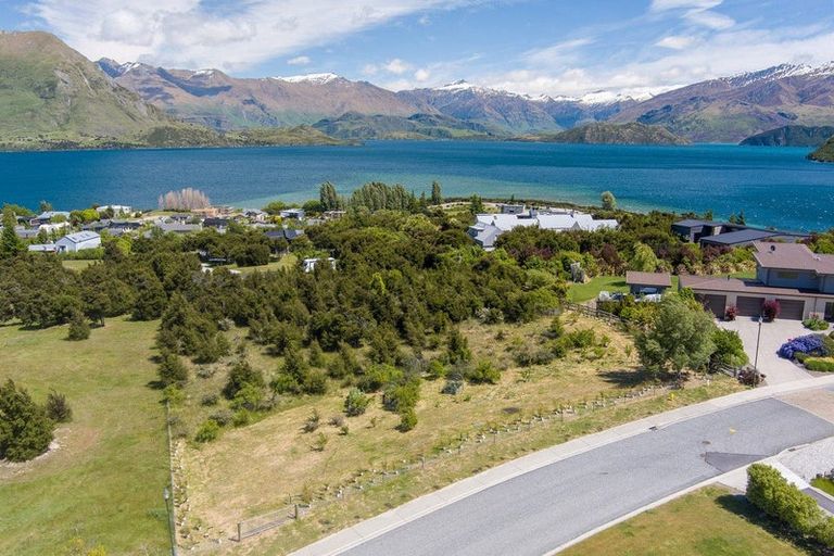 Photo of property in 21 Mount Gold Place, Wanaka, 9305