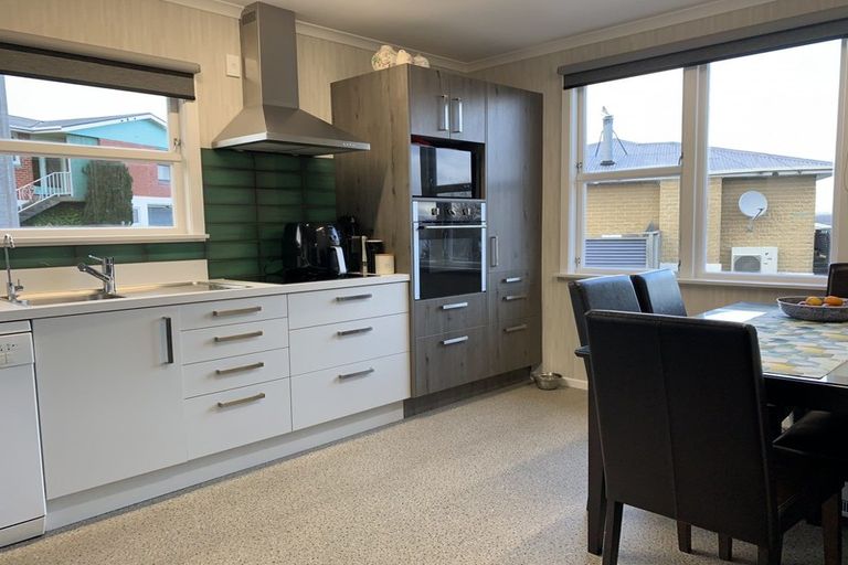 Photo of property in 17-19 Stevenson Street, Balclutha, 9230