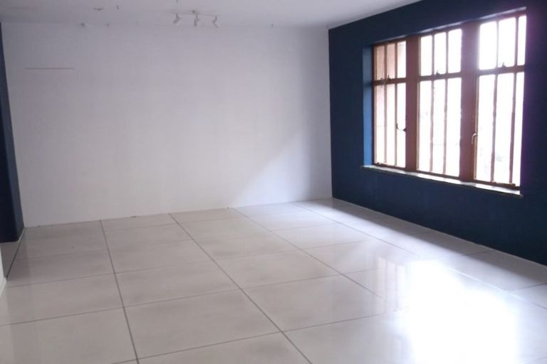 Photo of property in 2-8 Plimmer Terrace, Shannon, 4821