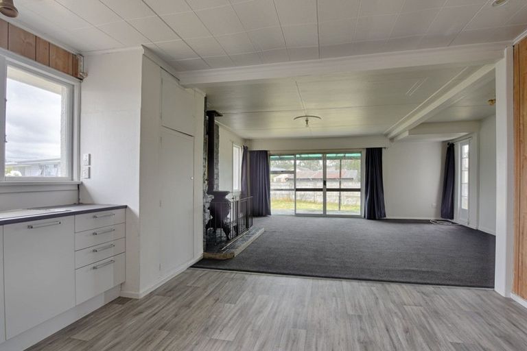 Photo of property in 3 Ingram Place, Mataura, 9712