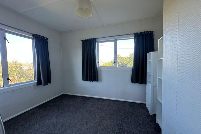 Photo of property in 15 Puketai Street, Andersons Bay, Dunedin, 9013