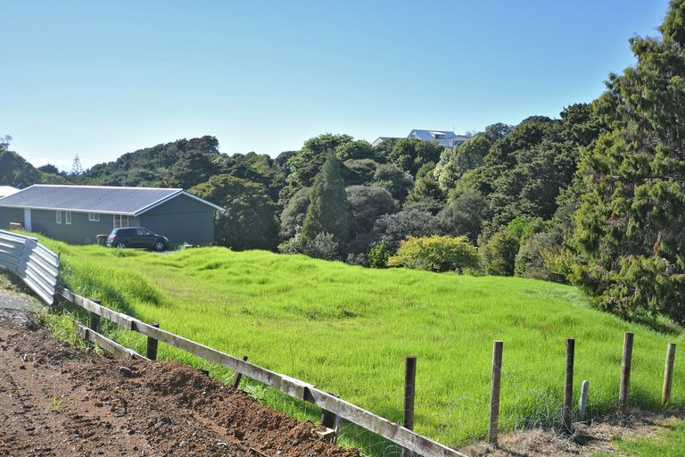 Photo of property in 55 Hauraki Road, Leigh, Warkworth, 0985