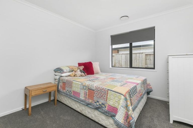 Photo of property in 97 The Boulevard, Papamoa Beach, Papamoa, 3118