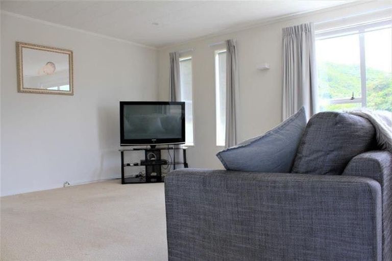 Photo of property in 123 John Sims Drive, Johnsonville, Wellington, 6037