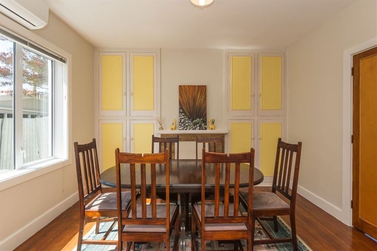 Photo of property in 47 Penrith Avenue, Somerfield, Christchurch, 8024