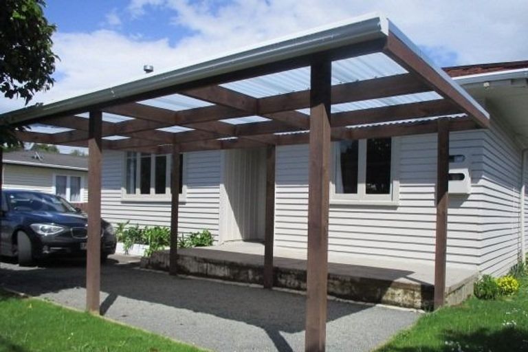 Photo of property in 42 Bell Road, Western Heights, Rotorua, 3015