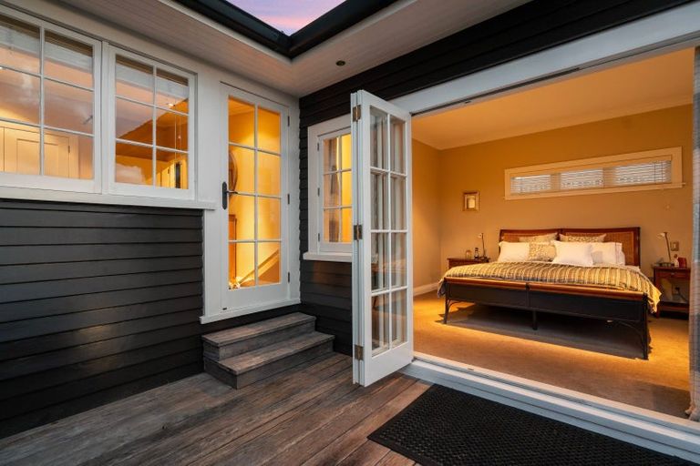 Photo of property in 80 Arney Road, Remuera, Auckland, 1050