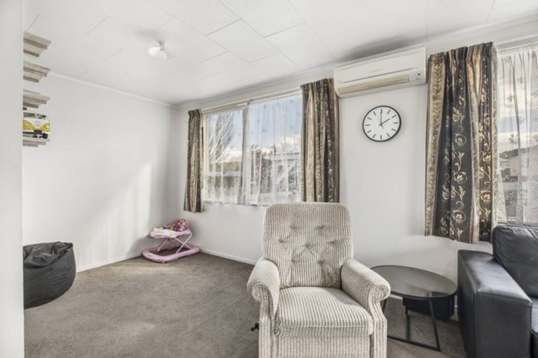 Photo of property in 7 Amethyst Place, Pukehangi, Rotorua, 3015