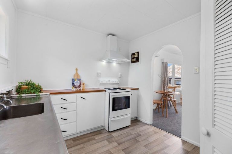 Photo of property in 89b Simpson Road, Papamoa Beach, Papamoa, 3118