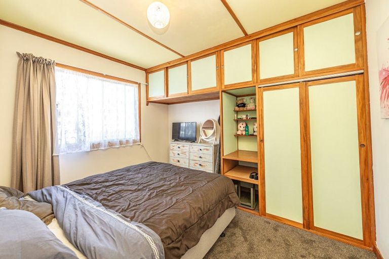 Photo of property in 77 Glasgow Street, Whanganui, 4500