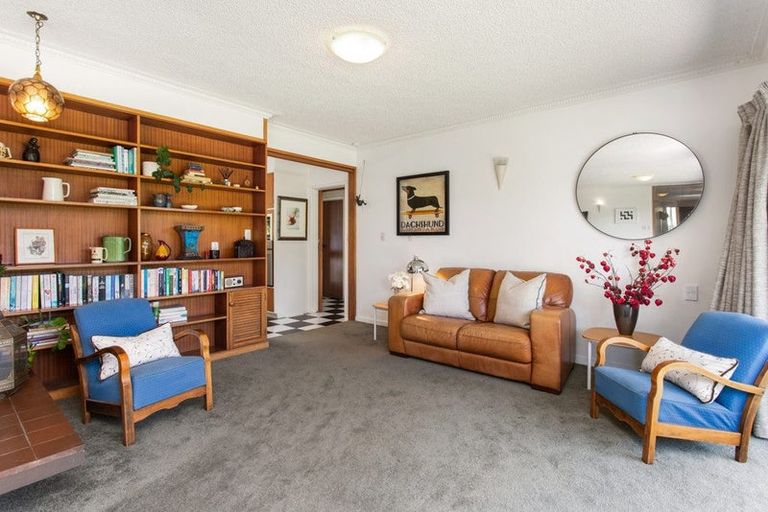 Photo of property in 28 Rutherglen Avenue, Ilam, Christchurch, 8041