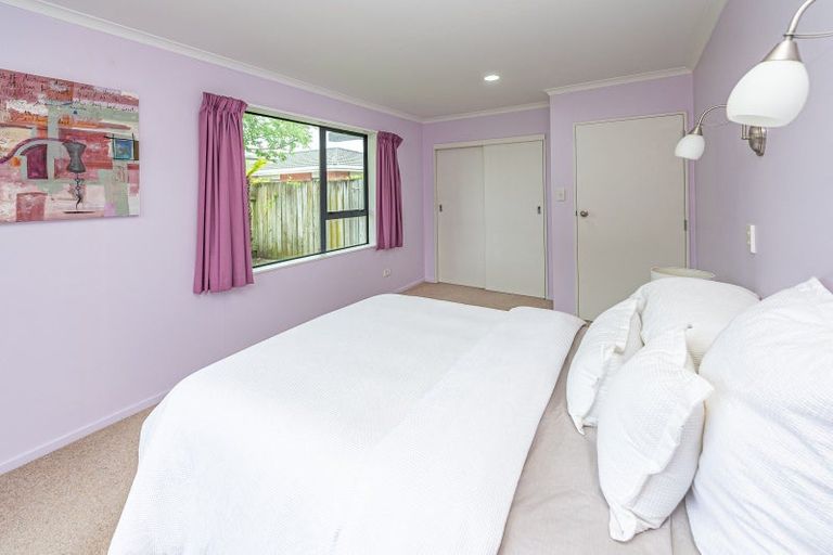 Photo of property in 36 Kakaho Drive, Tawhero, Whanganui, 4501