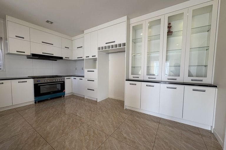 Photo of property in 42 Dromoland Drive, Flat Bush, Auckland, 2019