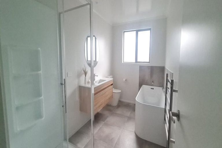 Photo of property in 15 Barberry Drive, Morrinsville, 3300