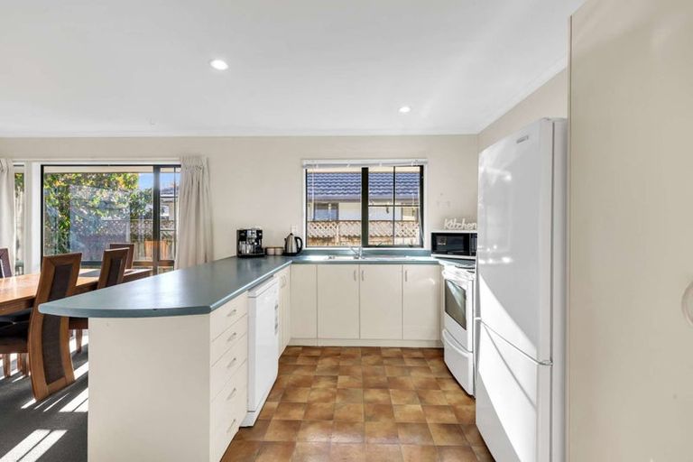 Photo of property in 39 Edward Street, Wakefield, 7025