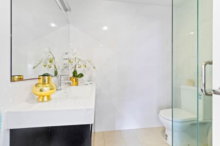 Photo of property in 22a Morton Avenue, Forrest Hill, Auckland, 0620