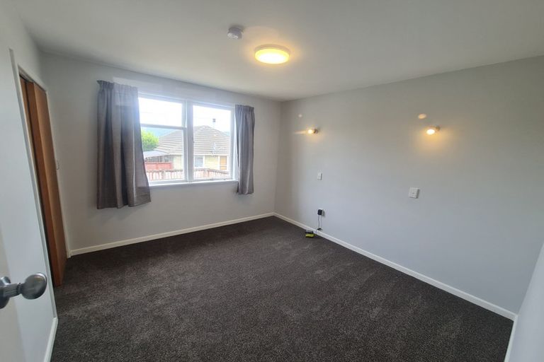 Photo of property in 86 Castor Crescent, Cannons Creek, Porirua, 5024