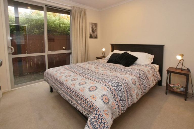 Photo of property in 10/6 Page Place, Hamilton East, Hamilton, 3216