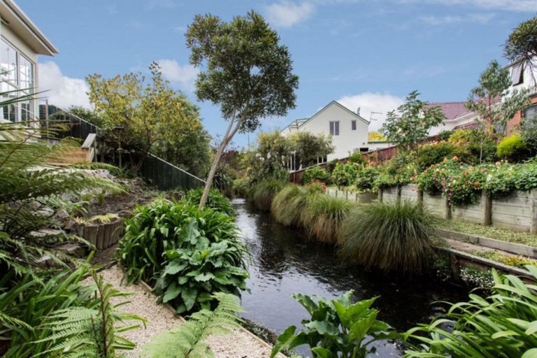 Photo of property in 86a Peer Street, Upper Riccarton, Christchurch, 8041