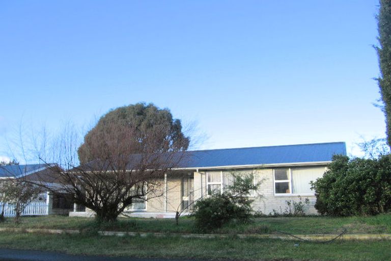 Photo of property in 11 Hudson Road, Flaxmere, Hastings, 4120