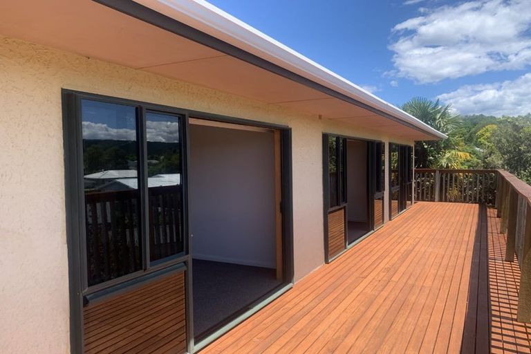 Photo of property in 12 Bastin Terrace, Wakefield, 7025