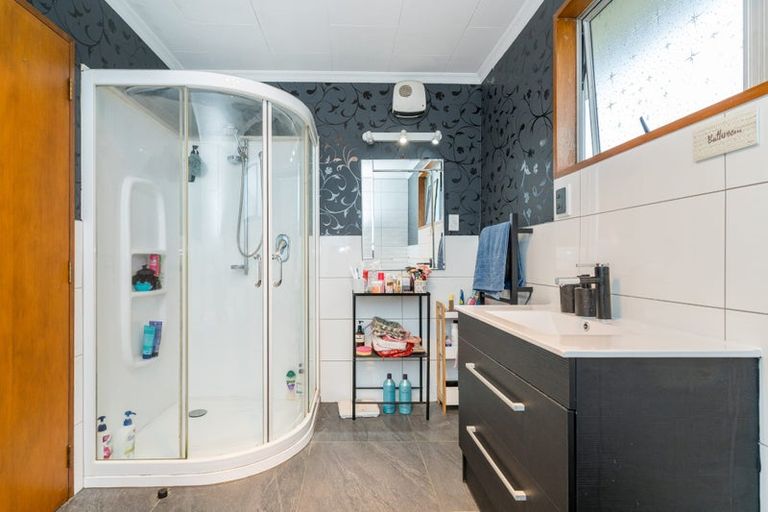 Photo of property in 51 Viscount Road, Waldronville, Dunedin, 9018